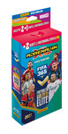 PANINI FIFA 365 ADRENALYN XL 2027 BLISTER XXL