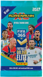 PANINI FIFA 365 ADRENALYN XL 2027 SASZETKA