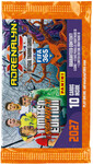 PANINI FIFA 365 ADRENALYN XL 2027 SASZETKA NIGHTMARE XL