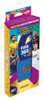 PANINI FIFA 365 ADRENALYN XL 2027 MINIPUSZKA KOLEKCJONERA