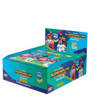 PANINI FIFA 365 ADRENALYN XL 2027 FAT PACK
